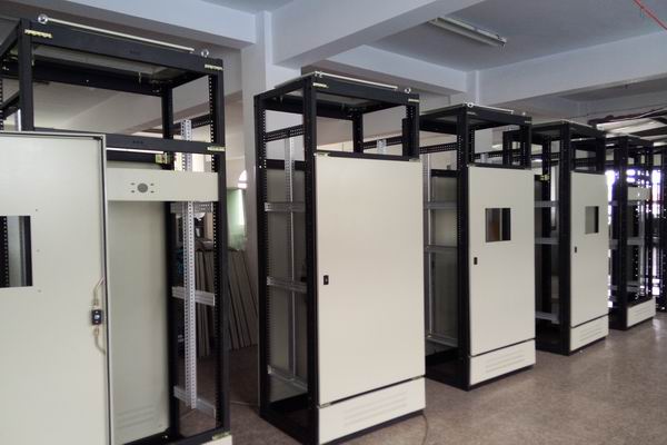 祁门配电柜-进口3683应急照明配电柜怎么样